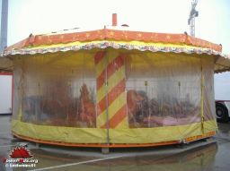 Troyes-2008-176