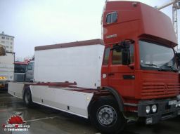 Troyes-2008-177