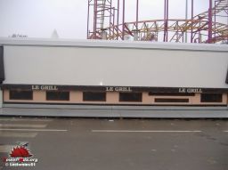 Troyes-2008-181