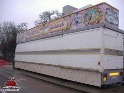 Troyes-2008-186