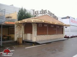 Troyes-2008-188