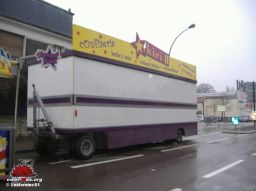 Troyes-2008-190