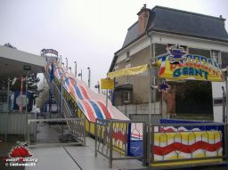 Troyes-2008-191