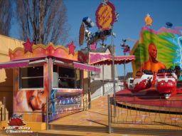 Troyes-2008-193