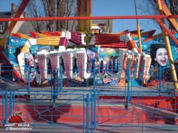 Troyes-2008-196