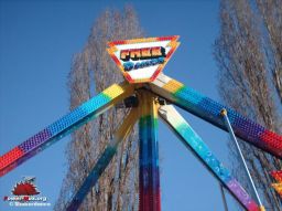 Troyes-2008-197