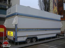 Troyes-2008-20