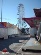 Troyes-2008-202