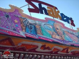 Troyes-2008-205