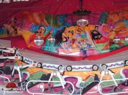 Troyes-2008-206