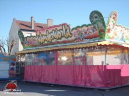 Troyes-2008-216