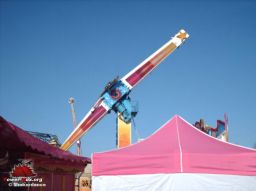 Troyes-2008-217