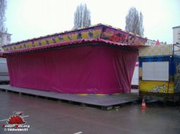 Troyes-2008-22