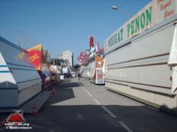 Troyes-2008-220