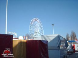 Troyes-2008-224