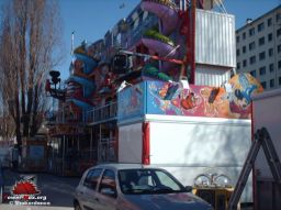 Troyes-2008-227