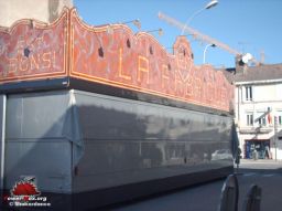 Troyes-2008-230