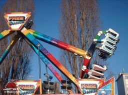 Troyes-2008-234