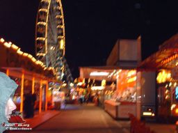 Troyes-2008-235