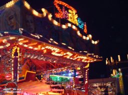 Troyes-2008-236