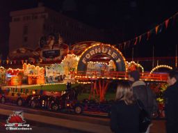 Troyes-2008-237