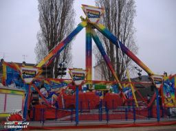 Troyes-2008-24
