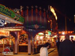 Troyes-2008-241