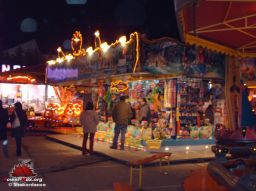 Troyes-2008-242