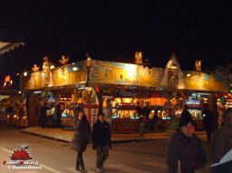 Troyes-2008-243