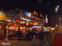 Troyes-2008-244