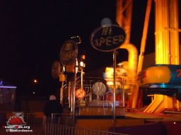 Troyes-2008-246