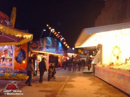 Troyes-2008-247