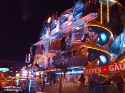 Troyes-2008-248