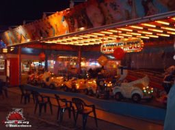 Troyes-2008-251