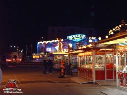 Troyes-2008-252