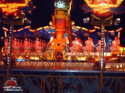 Troyes-2008-253