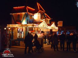 Troyes-2008-254