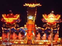 Troyes-2008-256
