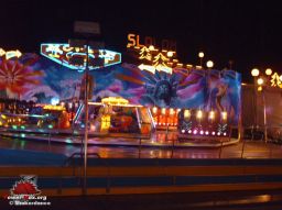 Troyes-2008-260
