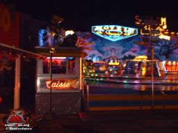 Troyes-2008-261