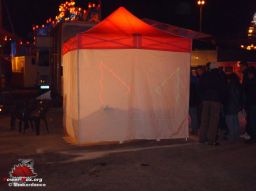 Troyes-2008-262
