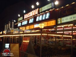 Troyes-2008-263