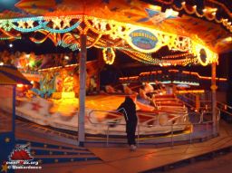 Troyes-2008-264