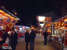 Troyes-2008-270