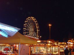 Troyes-2008-271