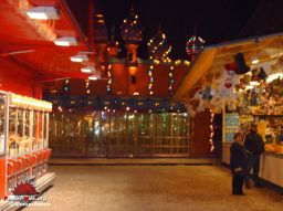 Troyes-2008-272