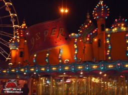 Troyes-2008-273