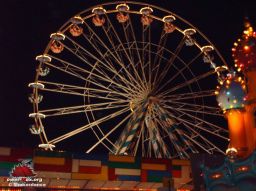 Troyes-2008-274
