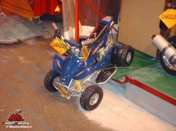 Troyes-2008-275