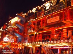 Troyes-2008-276